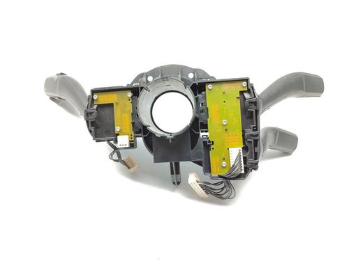 Switch AUDI A4 B8 (8K2) 2.0 TDI | BP16503782I30 