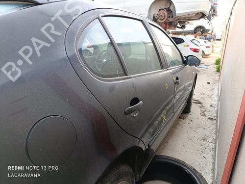 Left front window motor SEAT LEON (1M1) | BP22756010E21 - Image 10