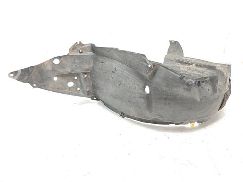 Used Wheel arch TOYOTA AVENSIS Saloon (_T27_) 2.0 D-4D (ADT270_, ADT270R) (124 hp) 16517954