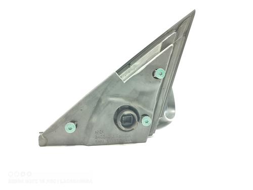 Right mirror BMW 1 (E87) 120 d | BP19081797C27 