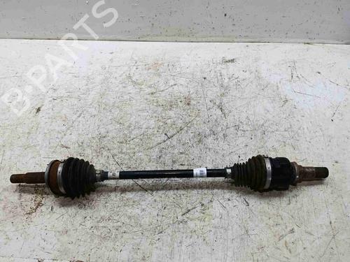 Used Left front driveshaft Left front driveshaft 38331015 38331015