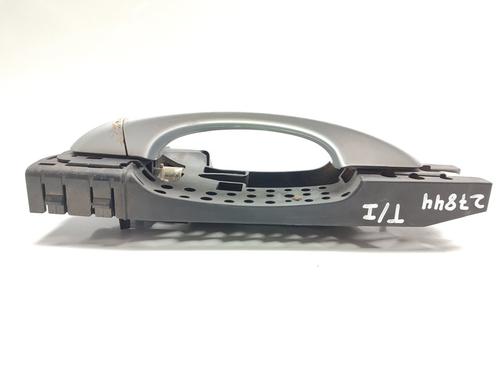 Rear left exterior door handle AUDI A4 B8 (8K2)  | BP16926943C130 