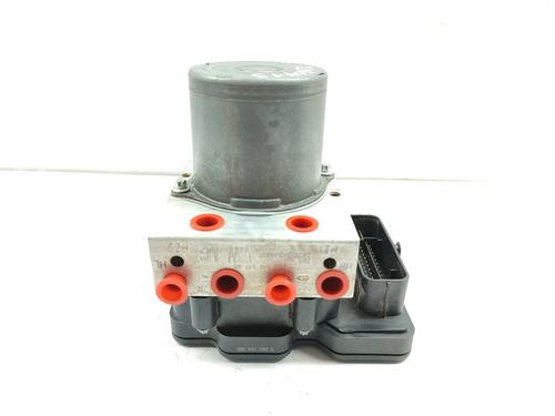 ABS pump SKODA FABIA IV (PJ3)  | BP29720934M43
