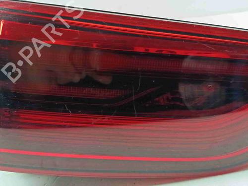 Left tailgate light VW GOLF VIII (CD1, DA1) 1.5 TSI | BP35754696C79 - Image 5