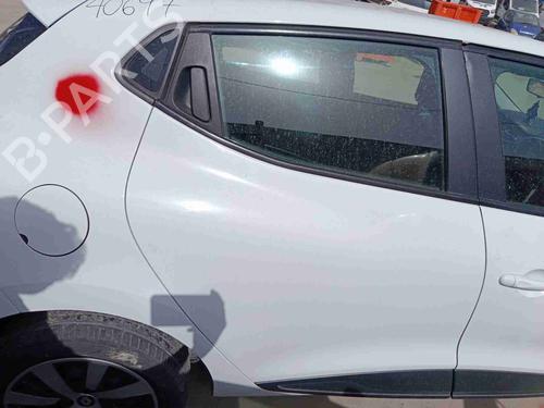 Used Right rear door Right rear door 38872980 38872980