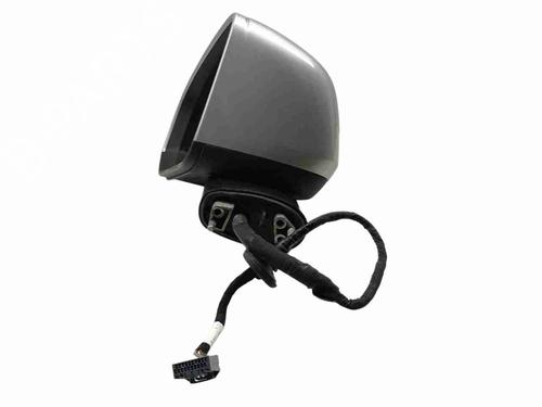 Retrovisor esquerdo VOLVO XC40 (536) T2 | BP39536484C26 - Image 3