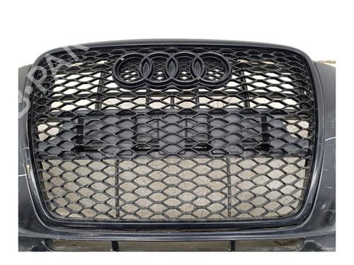 Foran støtfanger AUDI A6 C6 Avant (4F5)  | BP29904704C7