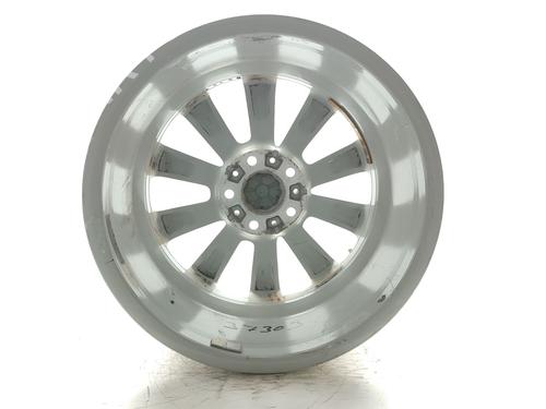 Fælk BMW X3 (F25) | BP31971507C45