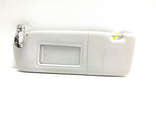 Right sun visor AUDI A5 (8T3) 3.0 TDI quattro | BP16508856I2 