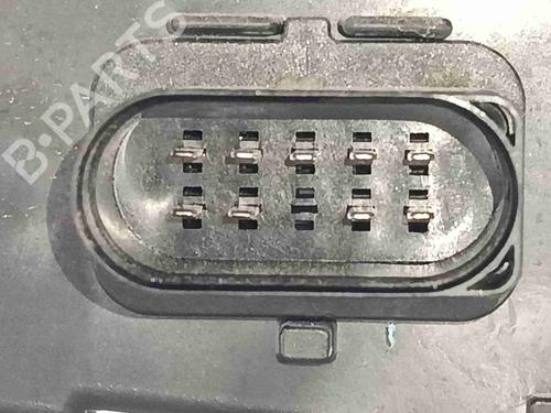 Left headlight FORD TRANSIT V363 Platform/Chassis (FED, FFD) 2.0 EcoBlue mHEV | BP36988049C28 - Image 2
