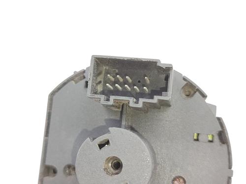 Headlight switch SEAT LEON (5F1)  | BP30004493I24