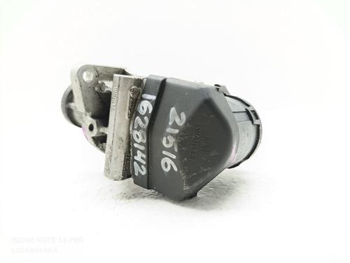 Egr BMW 1 (E87) 118 d | BP16506353M69 