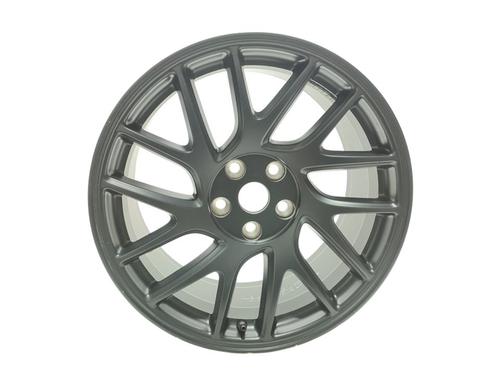 Used Rim TESLA MODEL 3 (5YJ3) [2017-2025]  31014793