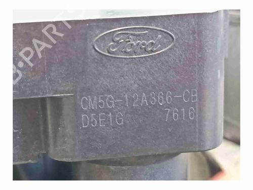 Engine FORD C-MAX II (DXA/CB7, DXA/CEU) | BP38336402M1 - Image 12