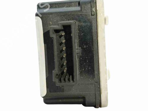 Electronic module SUZUKI SX4 S-Cross (JY) 1.0 (AKK 310) | BP40098372M83 - Image 2