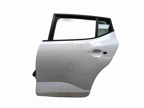 left-rear-door-dacia-sandero-iii-2021-23065813 main image