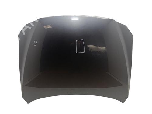Used Hood MAZDA CX-5 (KE, GH) 2.2 D (KE2FW) (150 hp) 24822560