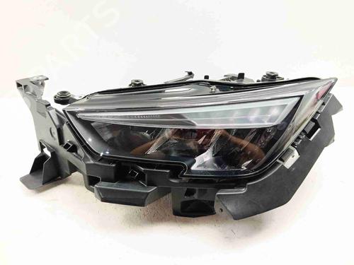 left-headlight-seat-arona-kj7-kjp-2017-36674734 main image