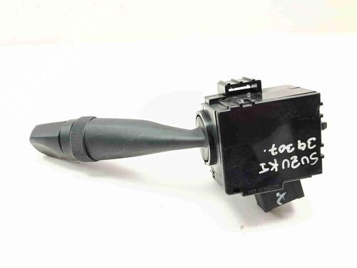 Steering column stalk SUZUKI SX4 S-Cross (JY) 1.0 (AKK 310) | BP40098365I23 - Image 3