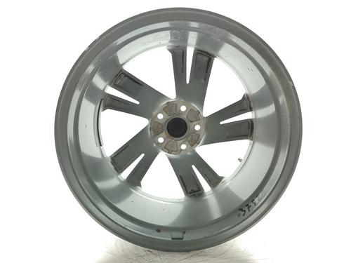 Felga VW TIGUAN (AD1, AX1)  | BP29533089C45 