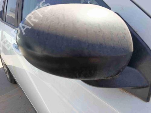 Retrovisor derecho Retrovisor derecho 38174904 38174904