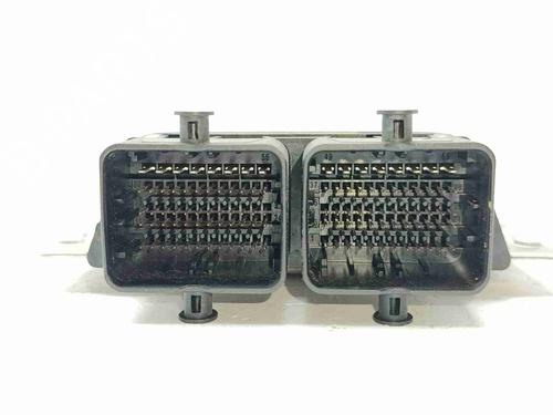 Engine control unit (ECU) FIAT 500 C (312_) 1.2 (312CXA1A, 312AXA1A) | BP35812702M57 - Image 3