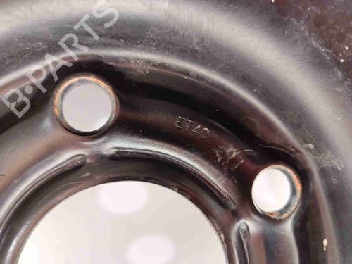 Other RENAULT KADJAR (HA_, HL_) 1.3 TCe 140 (HLNB, HLN1) | BP36988637O1 - Image 3