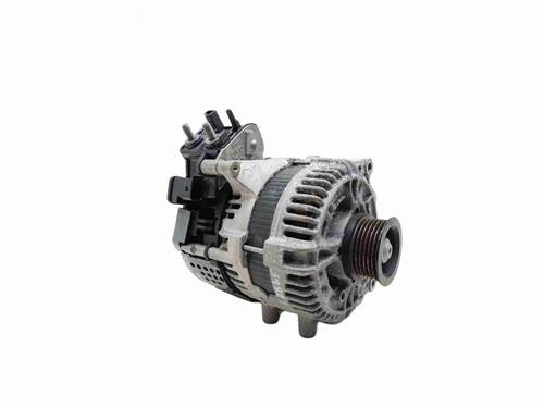 Used Alternator Alternator 38015911 38015911