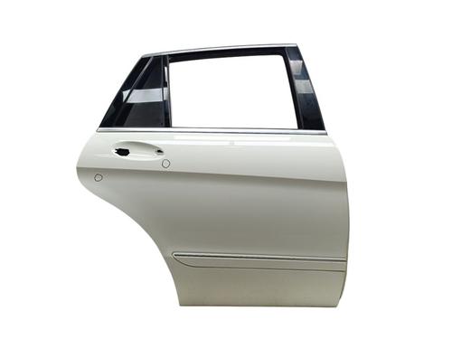 Puerta trasera derecha MERCEDES-BENZ R-CLASS (W251, V251) R 300 CDI 4-matic (251.020) (190 hp) 28547392