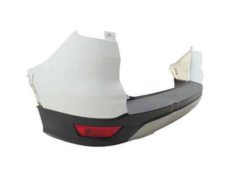 Rear bumper FORD KUGA II (DM2)  | BP23066124C8 