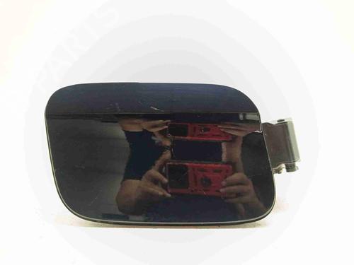 Used Fuel flap Fuel flap 37712373 37712373