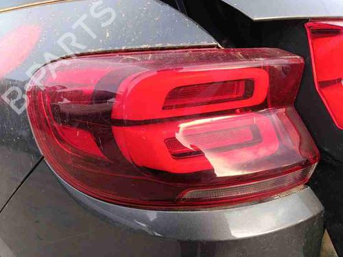 left-taillight-citroen-c5-aircross-a_-2018-40097898 main image