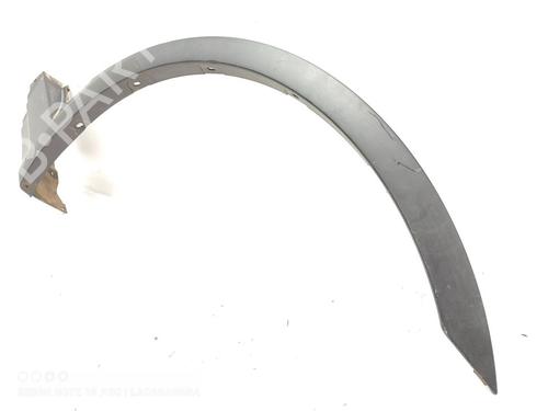 Front right wheel arch trim BMW X3 (E83) xDrive 30 d | BP16508137C135 