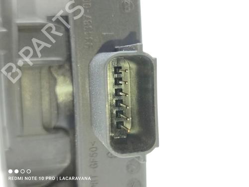 Pedal FORD KA+ III (UK, FK) 1.2 Ti-VCT | BP20210015I4