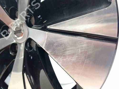 Fælk VOLVO XC40 (536) T2 | BP36988460C45 - Image 2