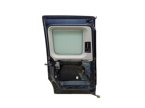 Venstre side skyvedør VW CADDY IV Box Body/MPV (SAA, SAH)  | BP29727792C74 