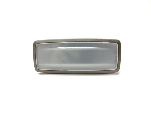 Used Interior roof light MASERATI LEVANTE SUV (M161) 3.0 D Q4 (275 hp) 18944903