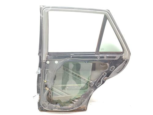 Right rear door MERCEDES-BENZ M-CLASS (W164) ML 320 CDI 4-matic (164.122) | BP16685614C5 
