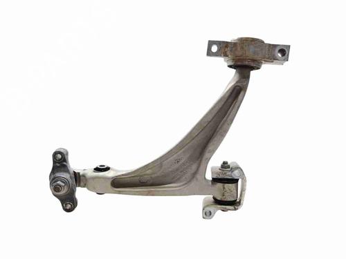 Used Left front suspension arm Left front suspension arm 38563819 38563819