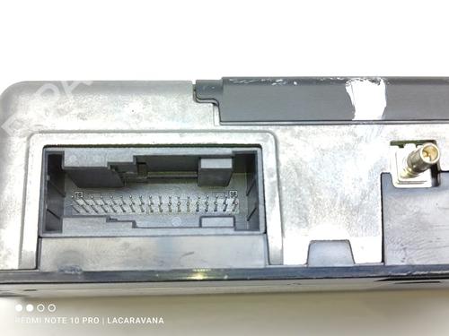 Electronic module VW T-ROC (A11, D11)  | BP20210033M83 