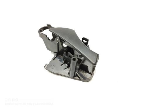Used Front left interior door handle DAEWOO NUBIRA (J100) 1.6 (103 hp) 18903528