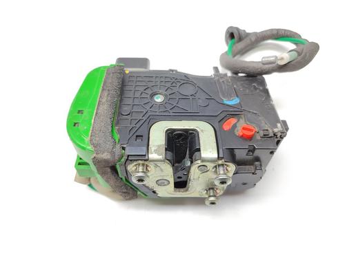 Rear left lock HYUNDAI i40 I (VF)  | BP29720628C100