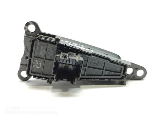Switch FORD FOCUS III 1.5 TDCi | BP19935924I30 