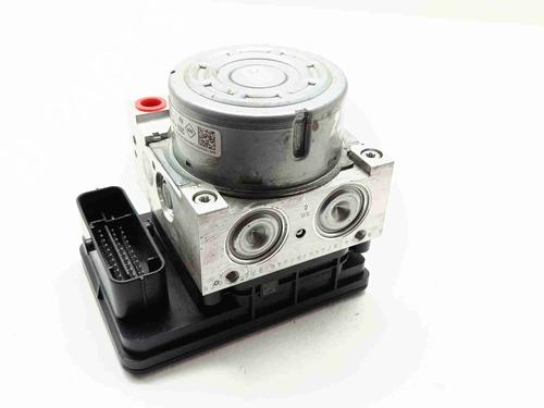 ABS pump RENAULT MEGANE IV Hatchback (B9A/M/N_) 1.3 TCe 115 (B9N9) | BP36222301M43 - Image 2
