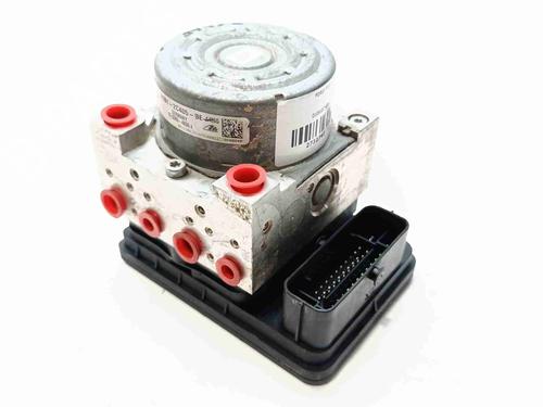 Used ABS pump ABS pump FORD FIESTA VI (CB1, CCN) 1.0 EcoBoost (100 hp) 36597617 36597617