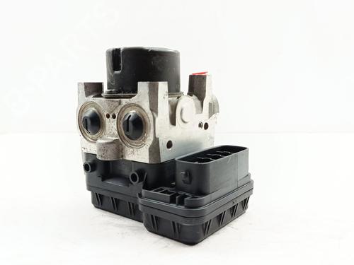 Used ABS pump ABS pump TOYOTA RAV 4 II (_A2_) [2000-2005] 32320949 32320949