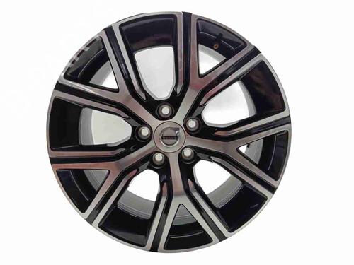 Fælk Fælk VOLVO V60 I Cross Country (157) [2010-2018] 36988448 36988448