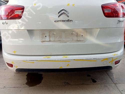 BP30160262C8 main image