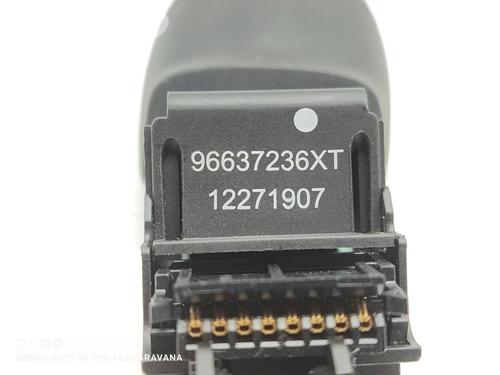 Switch PEUGEOT 5008 (0U_, 0E_) 1.6 HDi | BP21827599I30 