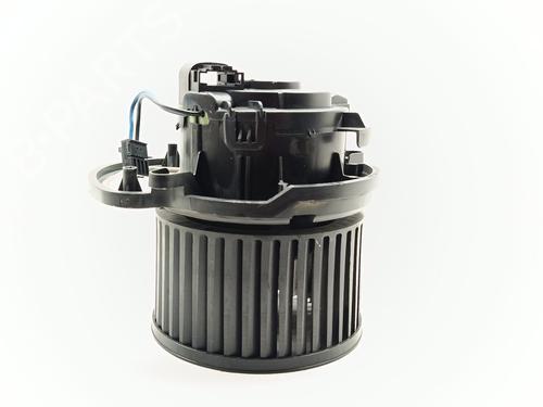heater-blower-motor-renault-megane-iv-hatchback-b9amn_-2015-33654090 main image